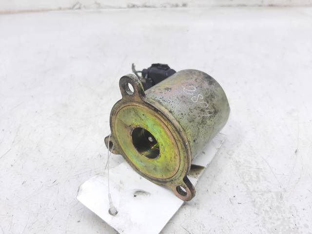 8973550420 Opel