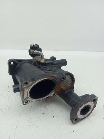 OPEL 8973550420  en stock Valencia