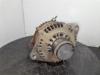 Alternador 8973551982 OPEL