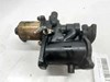 Valvula egr para opel astra h 1.7 cdti (l48) z17dth 8973586130