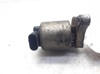 Valvula egr para opel meriva cosmo z16xe 8973586130