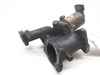 Valvula egr para opel astra h berlina elegance z17dth 8973586130