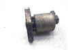 Valvula egr para opel meriva a limusina 1.6 16v (e75) z16xe 8973586130