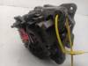 Alternador de coche 8973614210 RENAULT