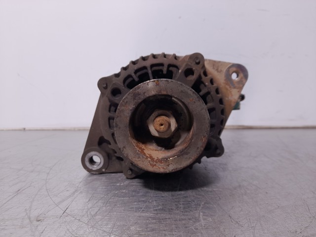 Alternador 8973697161 Isuzu