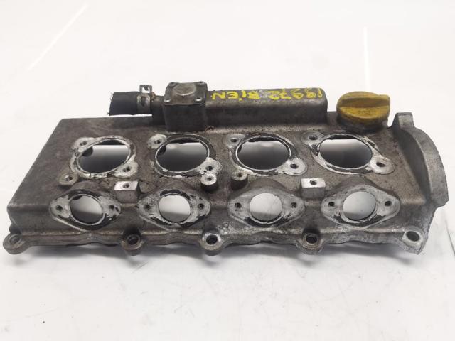 8973727800 Opel