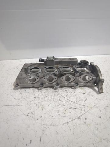 8973727800 Opel
