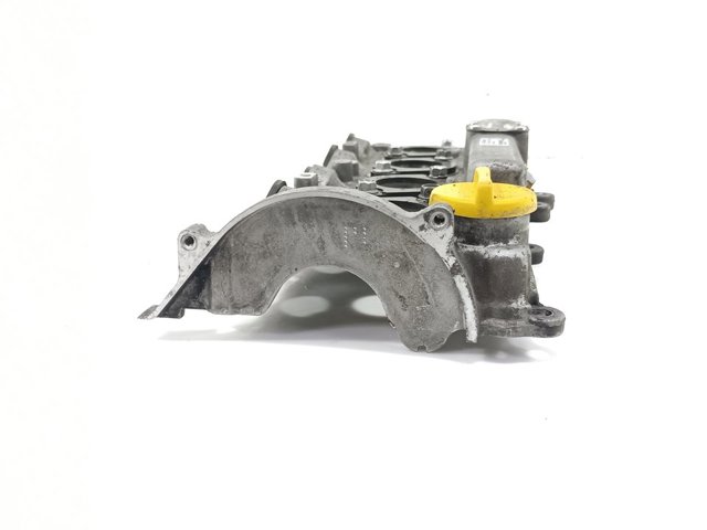 8973727800 Opel