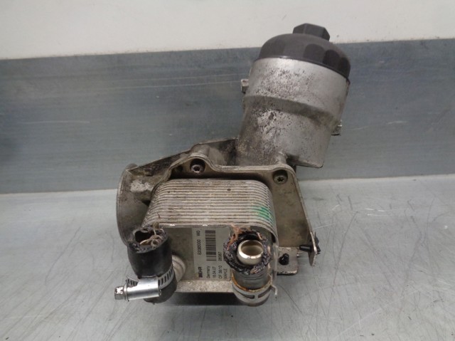 8973729421 Opel