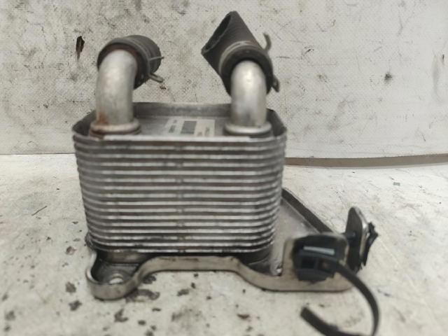 8973729421 Opel