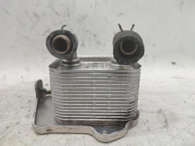 8973729421 OPEL  disponible Vigo