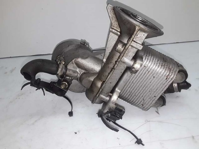 OPEL 8973729421 comprar Barcelona