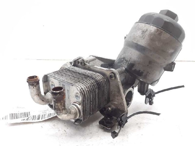8973729421 OPEL  comprar en Jaén