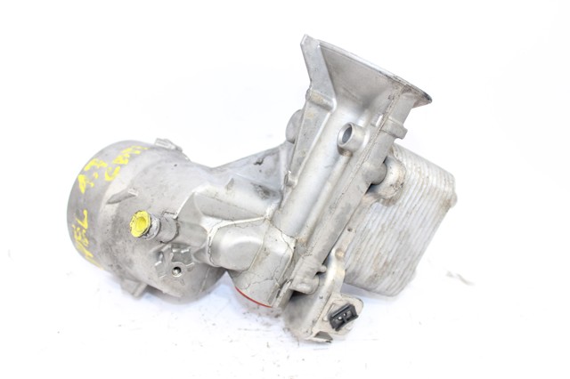 8973729421 Opel