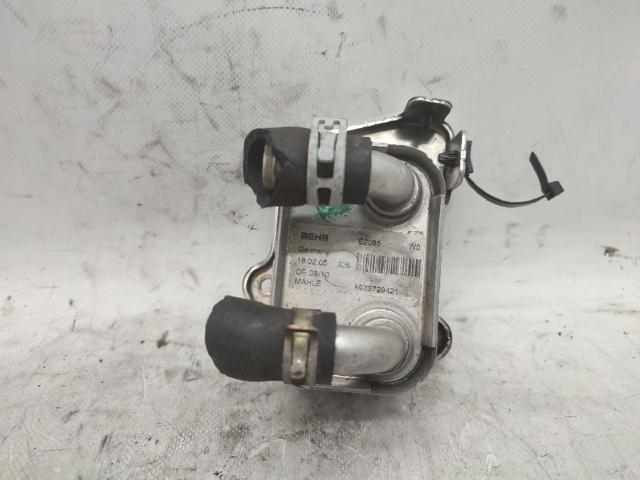 8973729421 OPEL  disponible Vigo