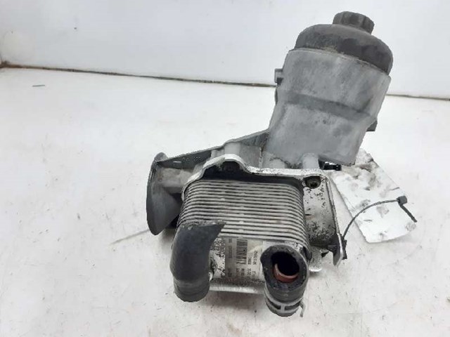 8973729421 Opel