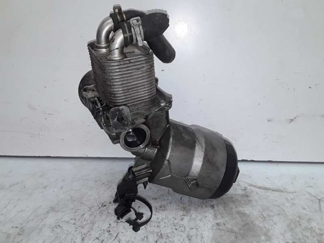 8973729421  en stock Granada