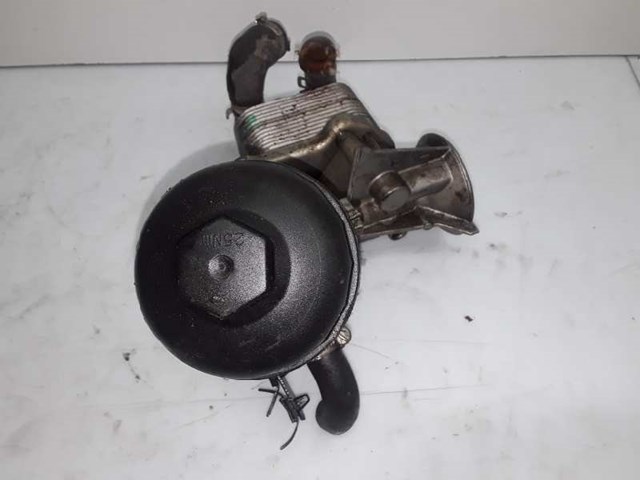 OPEL 8973729421 comprar Tarragona