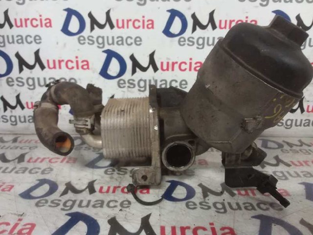 OPEL 8973729421 comprar Pamplona