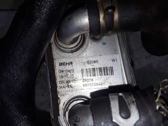 8973729421 OPEL  comprar en Oviedo