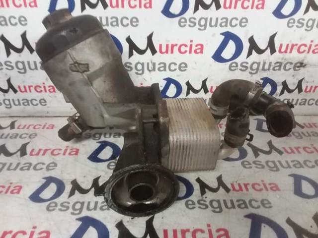 8973729421 comprar Sevilla
