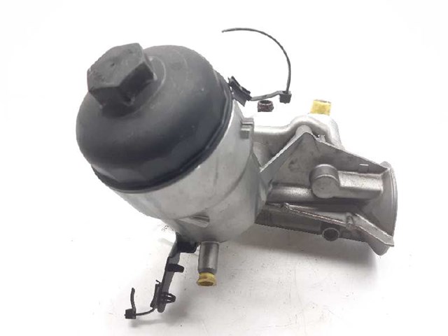 OPEL 8973729421  comprar en Albacete