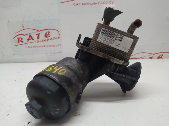 8973729421 Opel