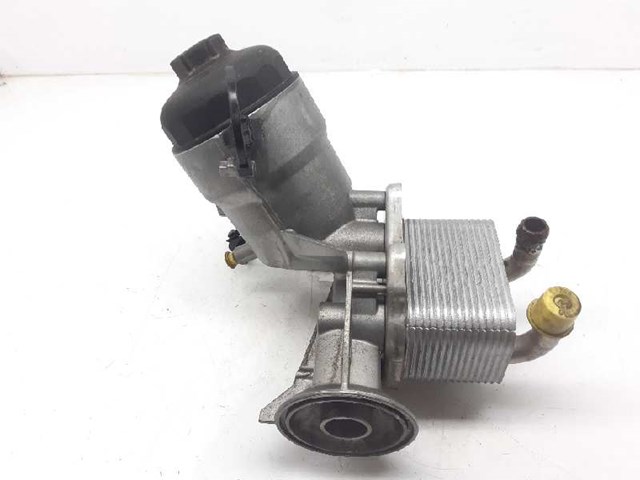 8973729421 OPEL comprar Madrid