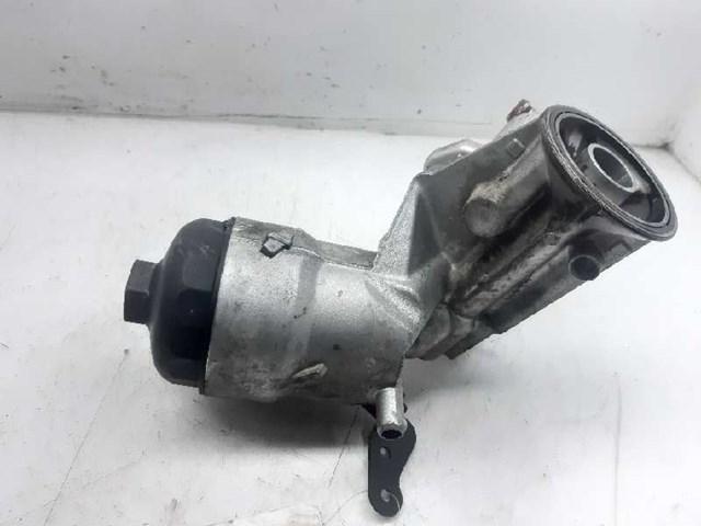 8973729421 Opel