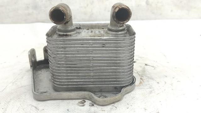 8973729421 Opel