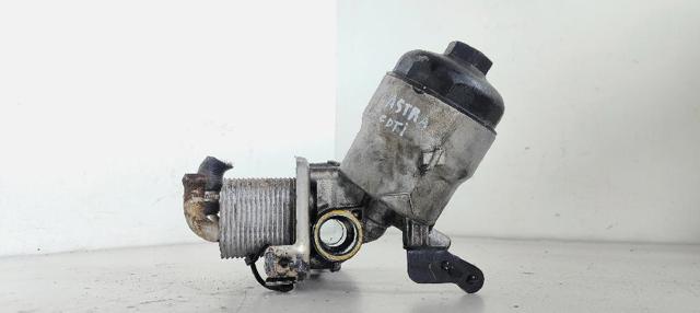 8973729421 Opel