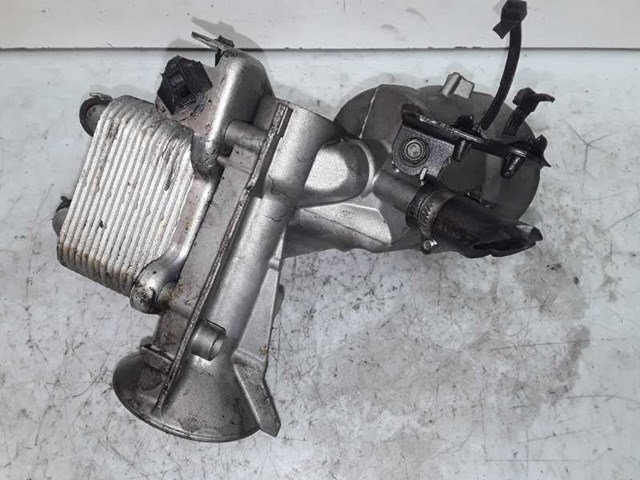8973729421 OPEL  comprar en Oviedo