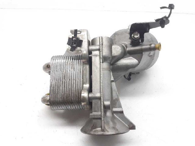 8973729421 OPEL  comprar en Oviedo