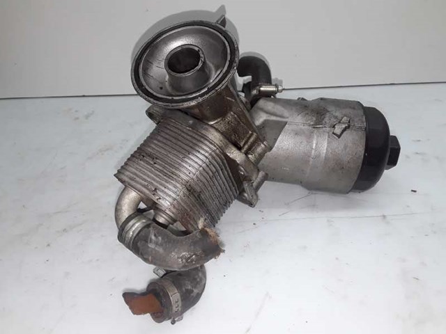 8973729421 OPEL comprar Madrid
