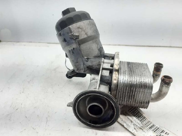 8973729421  en stock Castellón
