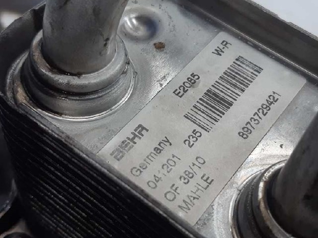OPEL 8973729421  comprar en Murcia