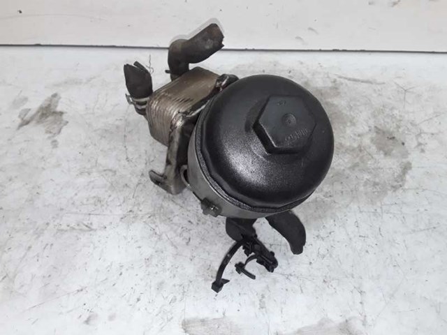 OPEL 8973729421  disponible España