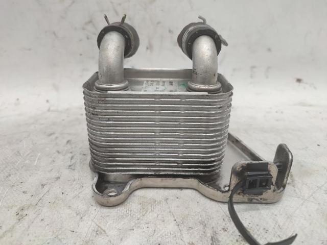 8973729421 comprar Almería