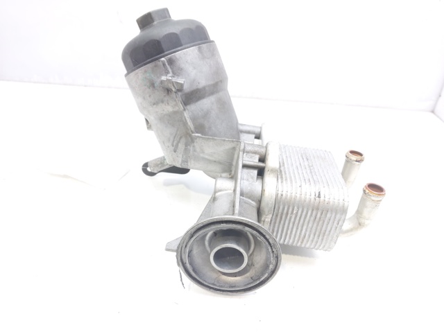 8973729421 Opel