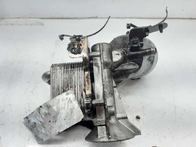 OPEL 8973729421 comprar Pamplona