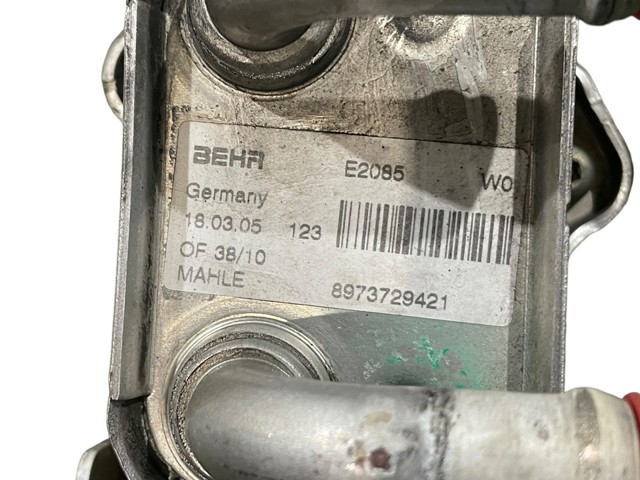 8973729421 Opel
