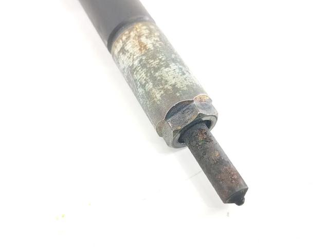 8973762702 Opel