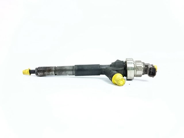 Inyectores 8973762703 OPEL