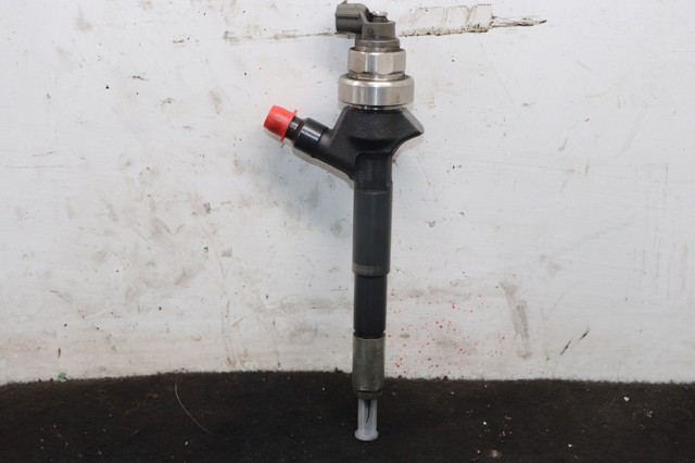 Inyector-bomba 8973762703 OPEL