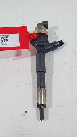 Inyector-bomba 8973762703 OPEL