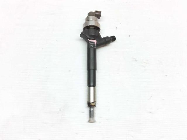 8973762703 Opel