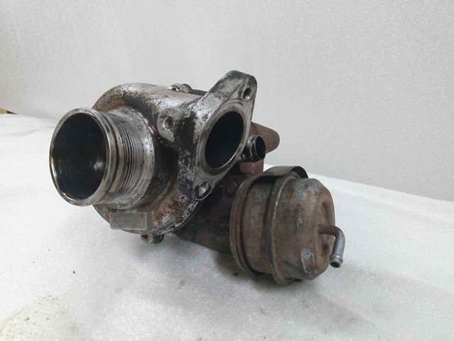 8973762735 Opel