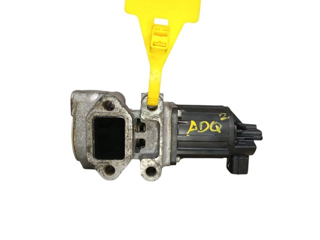 8973766632 OPEL Válvula EGR  en stock Córdoba
