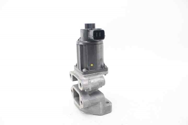 8973766632 OPEL Válvula EGR de recirculación de gases  comprar en Lleida