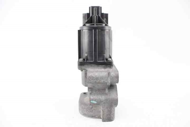 8973766632 Válvula EGR de recirculación de gases  disponible Burgos